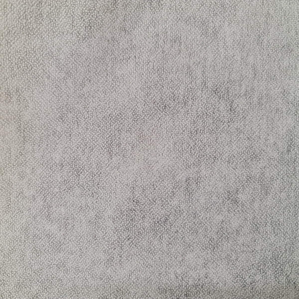 White Ultrasoft Light Iron on Easy Fuse, 208