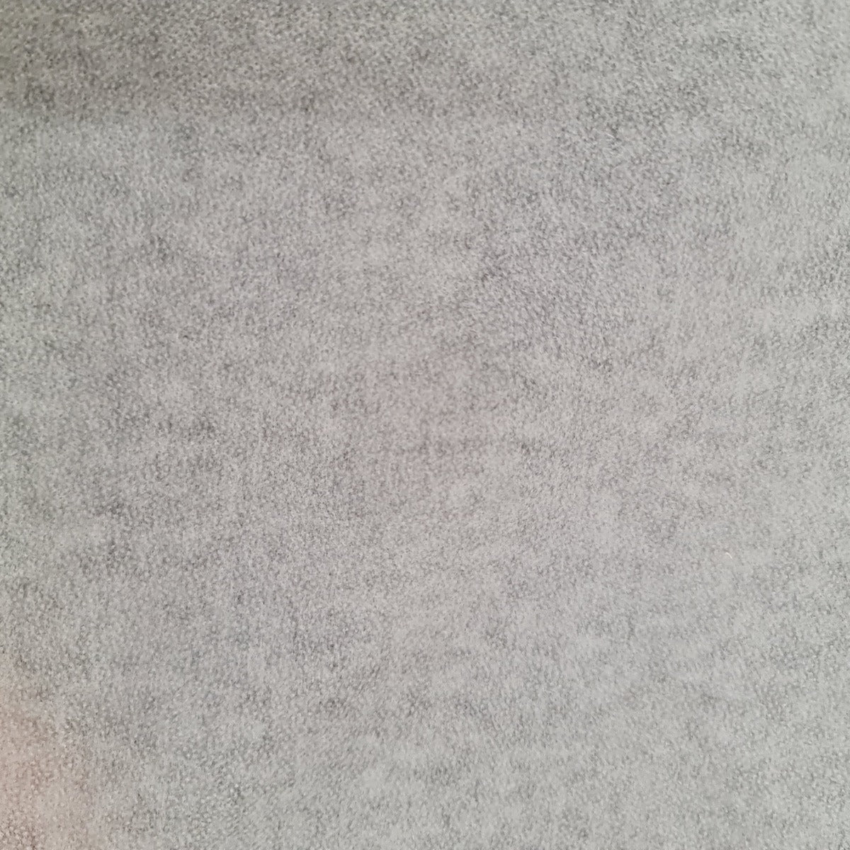 Ulrasoft Medium Iron On Easy Fuse 215