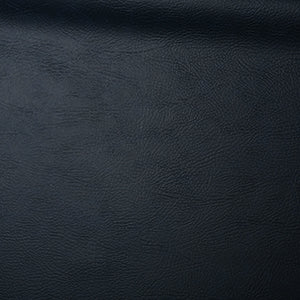 Leatherette matte 9910