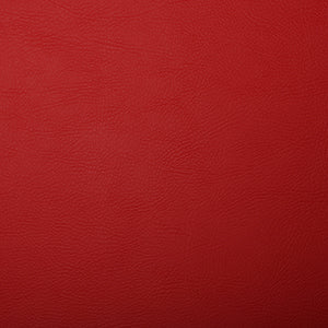 Leatherette matte 9910