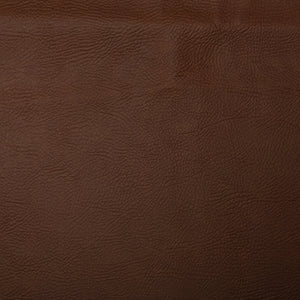 Leatherette matte 9910