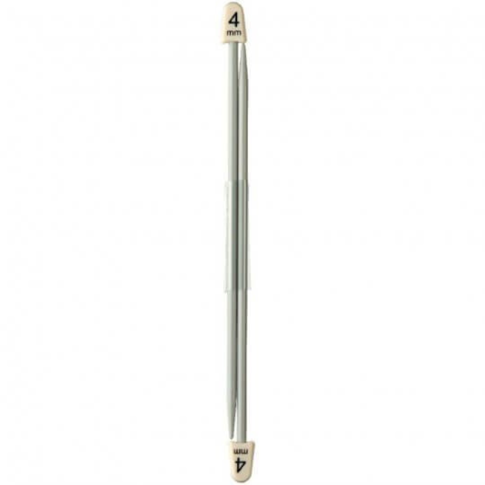 Childrens Knitting Needles