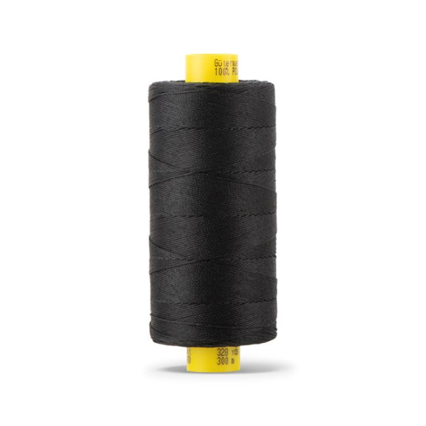 Gutermann mara 30
