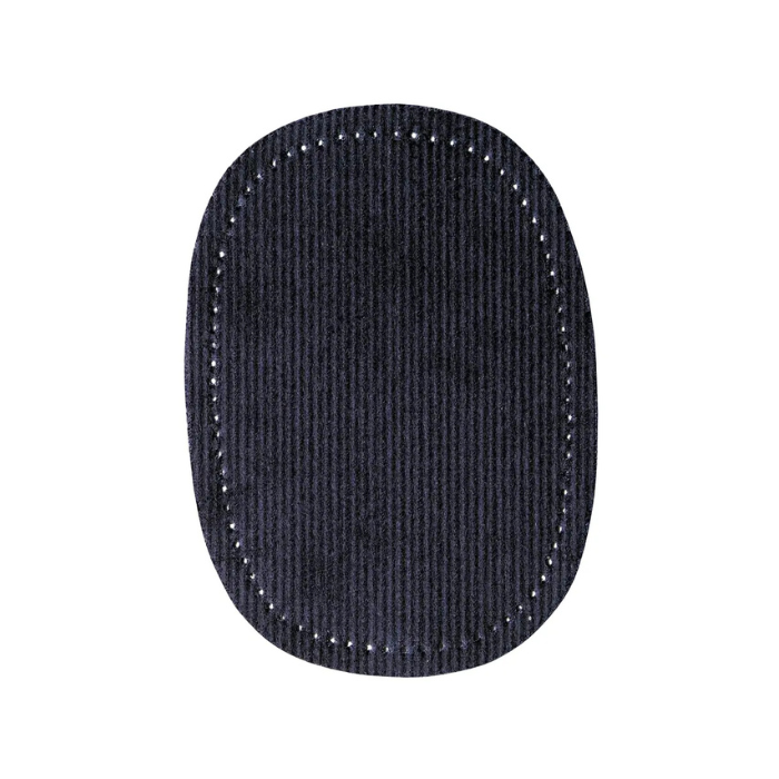 Prym Iron on Corduroy patches