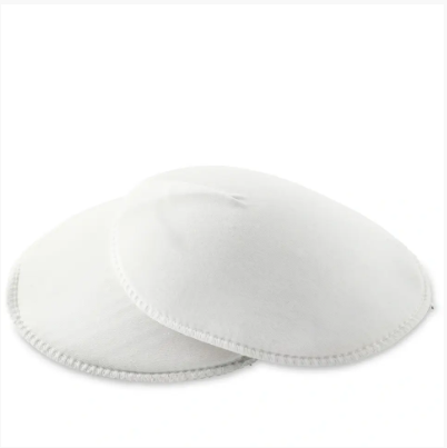 Prym Raglan shoulder pads