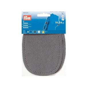Prym Iron on Corduroy patches