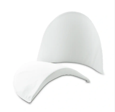 Shoulder Pads