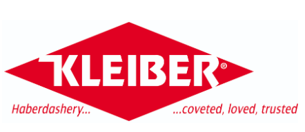 Kleiber products