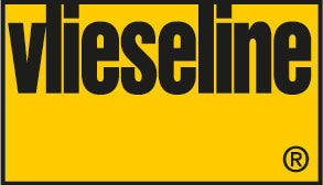 Vlieseline products