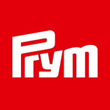 Prym products