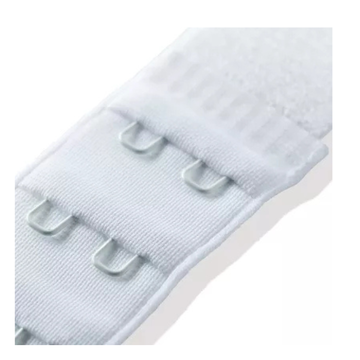 Bra accessories