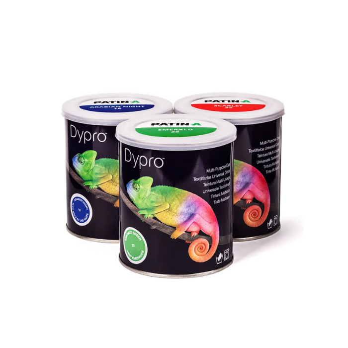 Dyes