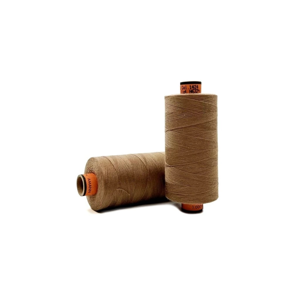 Belfil-S 120 Sewing thread