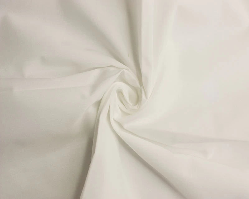 Polycotton 80/20 112cm