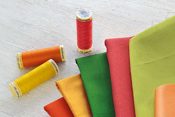 Gutermann sew-all thread