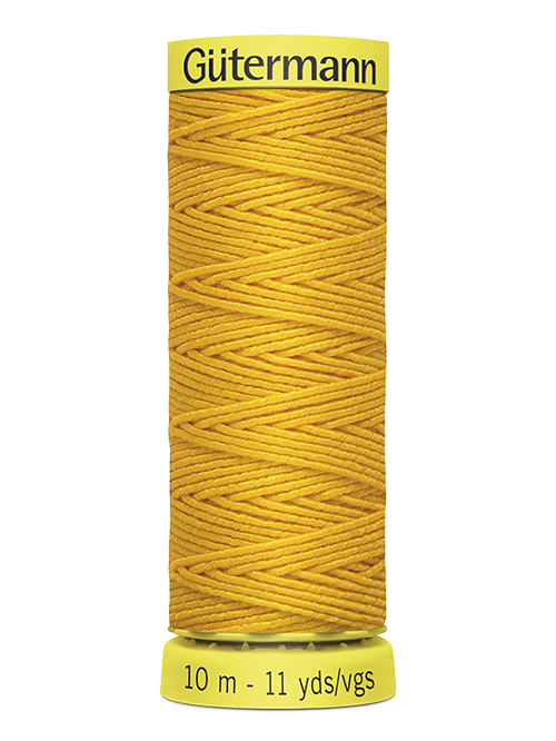 Gutermann Elastic Thread