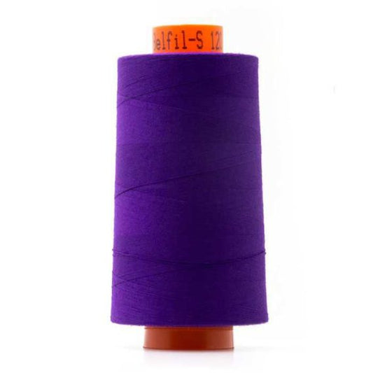 Belfil-S 120 Sewing thread