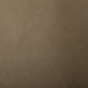 Leatherette matte 9910
