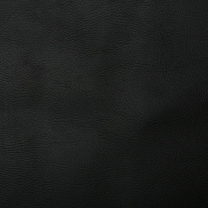Leatherette matte 9910