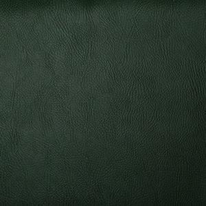 Leatherette matte 9910