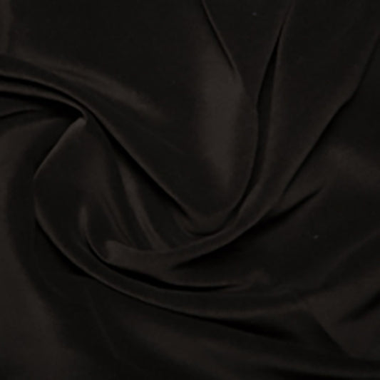 Cotton Velvet