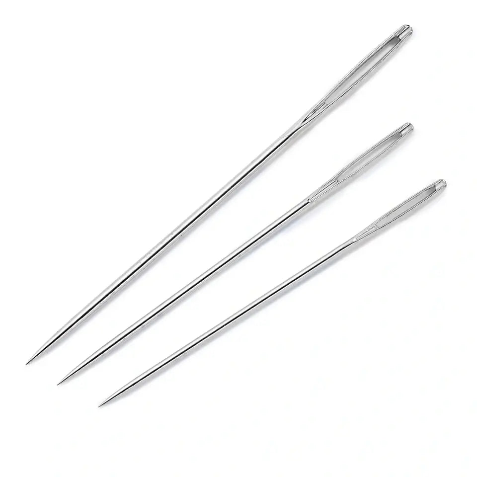 Prym Crewel/ embroidery needles