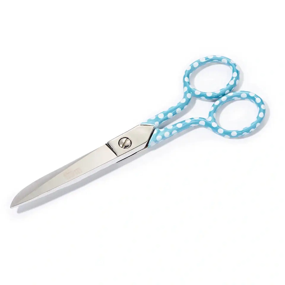 Prym Love Dressmaking scissors 15cm 610541