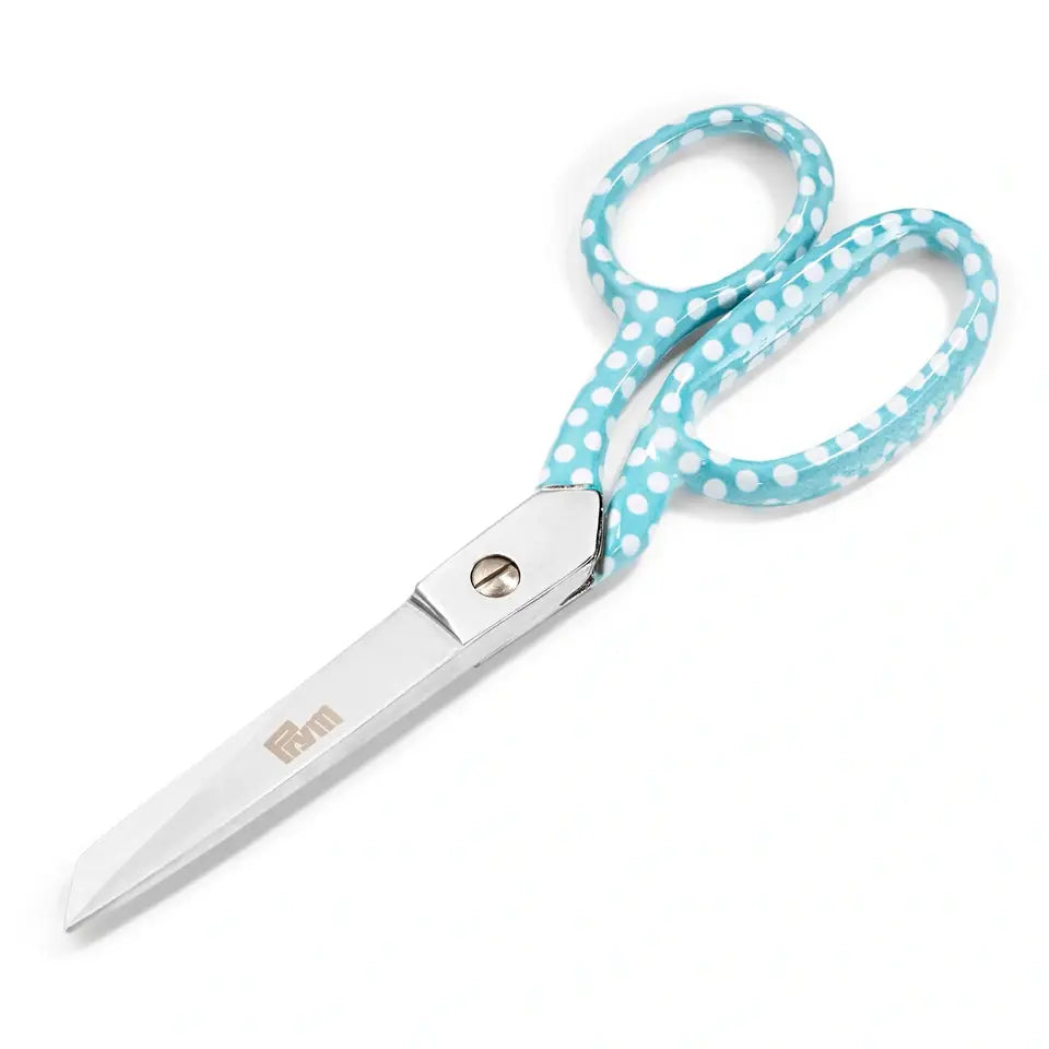 Prym Love Dressmaking scissors 18cm 610540