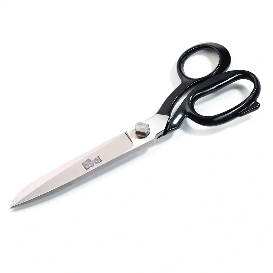 Prym Classic Tailor shears 23.5cm 610532