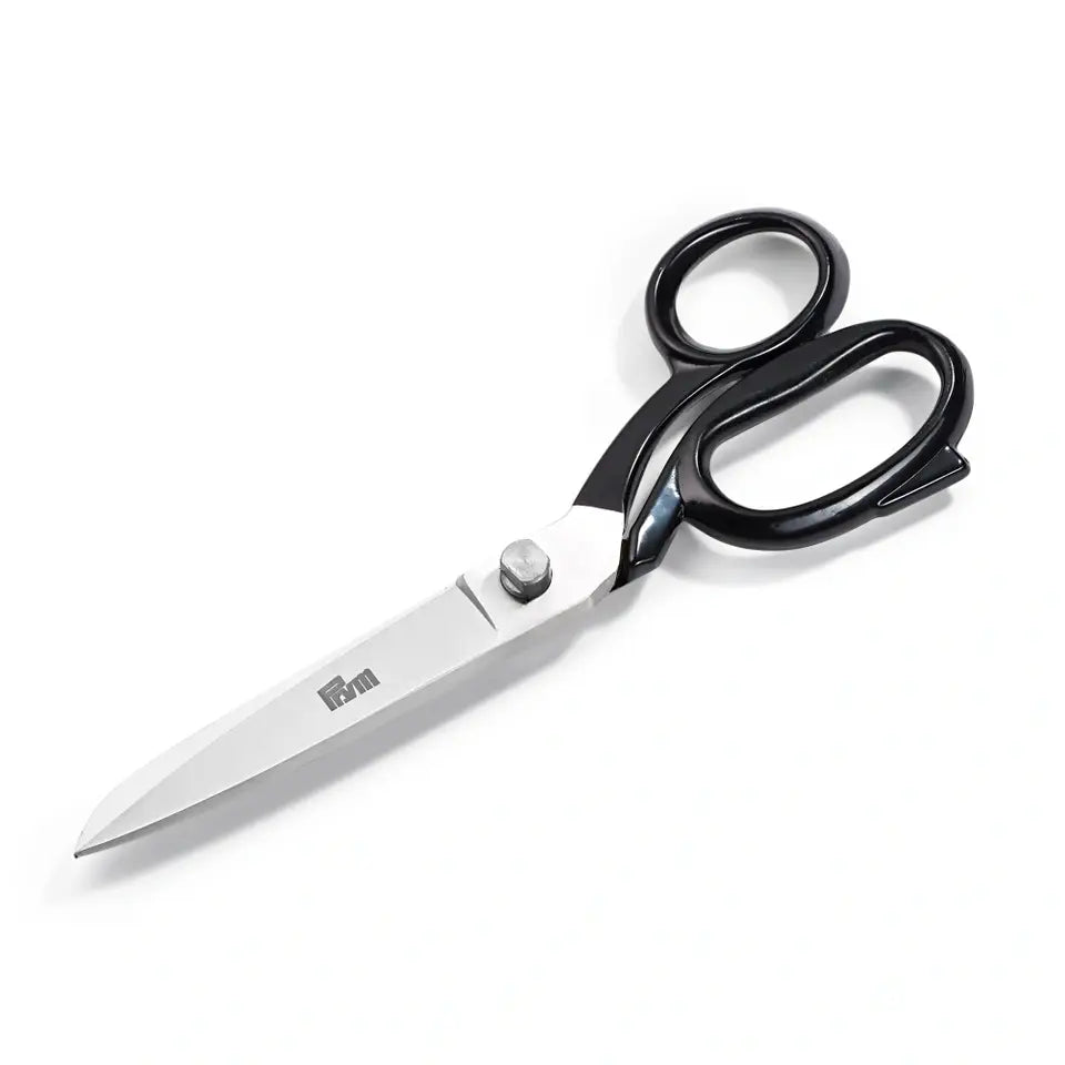 Prym Classic Tailor shears 21cm 610531