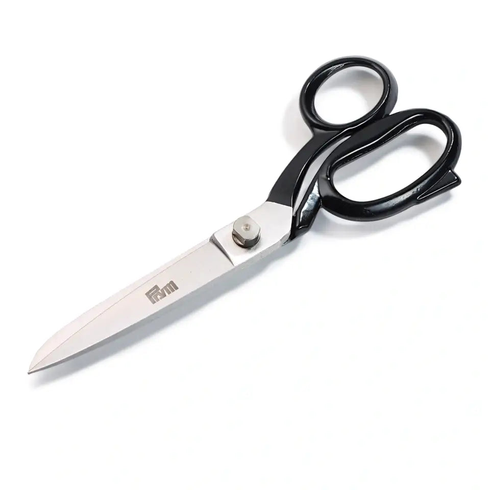 Prym Classic Tailor shears 18cm 610530