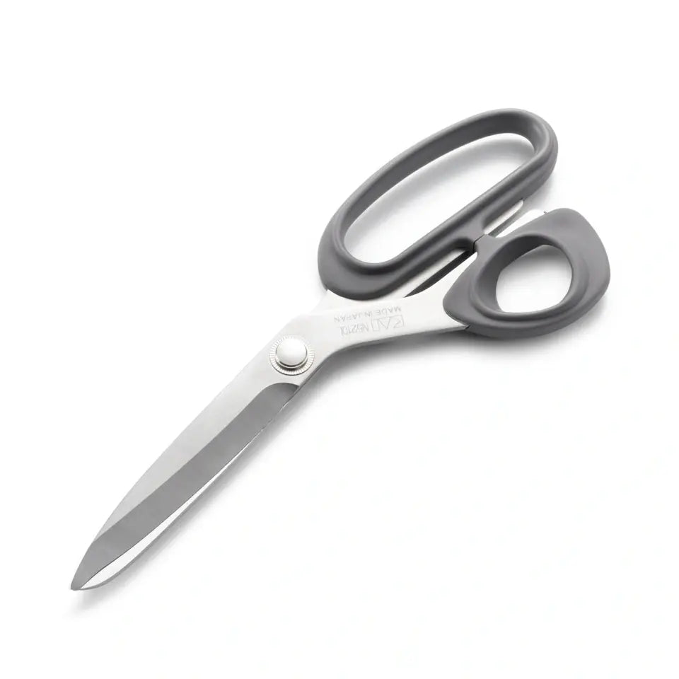 Prym left-handed Professional Shears 21cm 611513