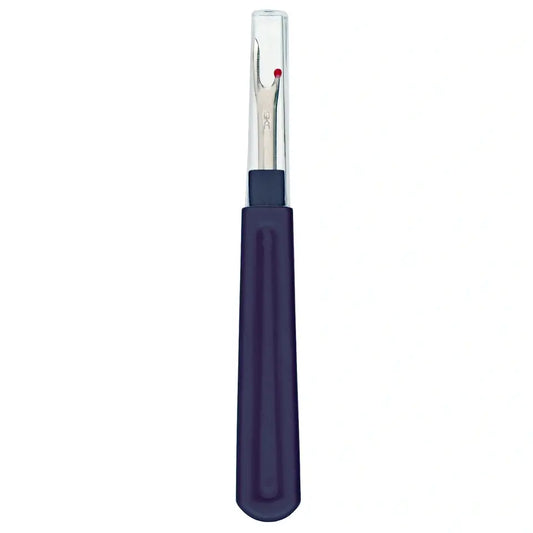 Prym classic Large Seam Ripper