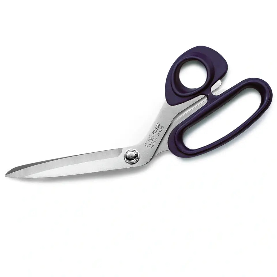 Prym Tailors Professional Shears 611517