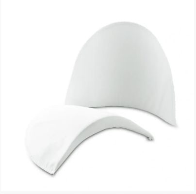 Prym Set- in shoulder pads