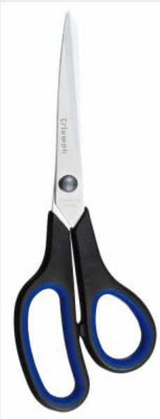 Kleiber Triumph Scissors collection