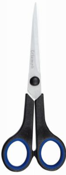 Kleiber Triumph Scissors collection