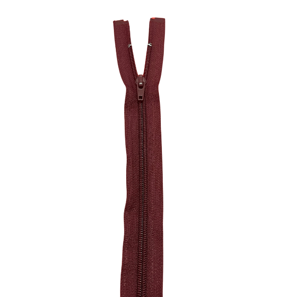 Open end Nylon #5