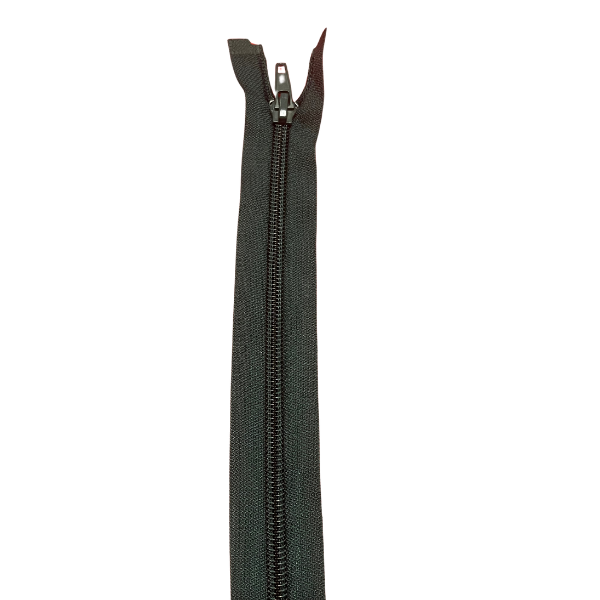Open end Nylon #5