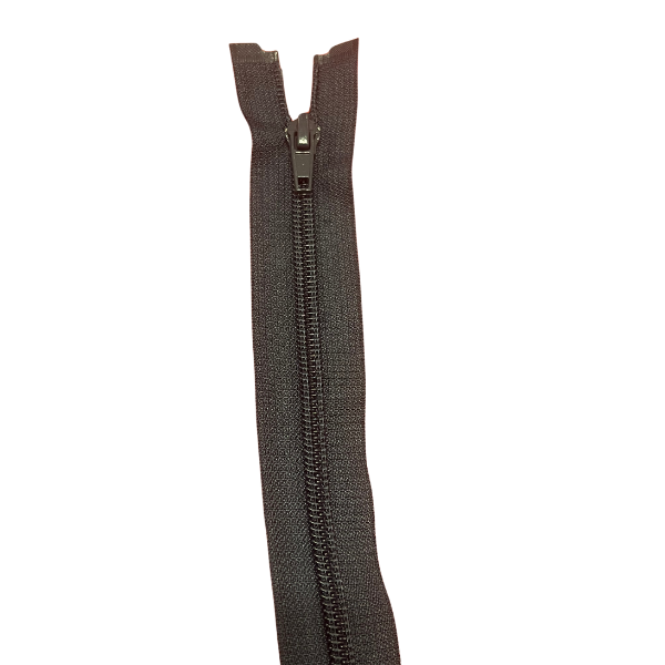 Open end Nylon #5