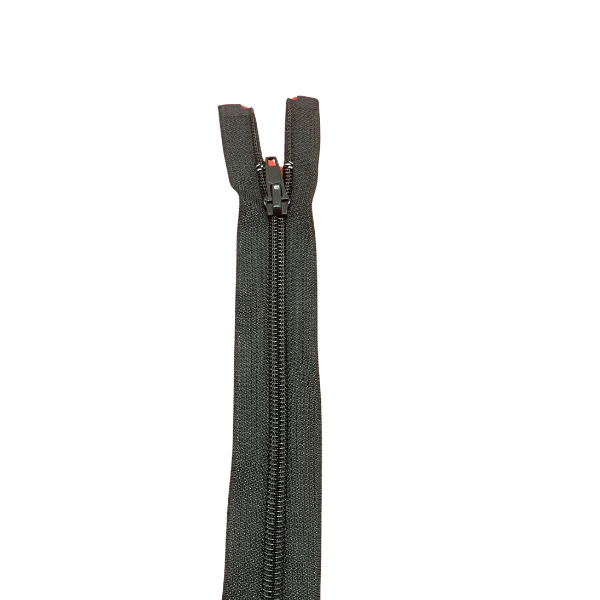 Open end Nylon #5