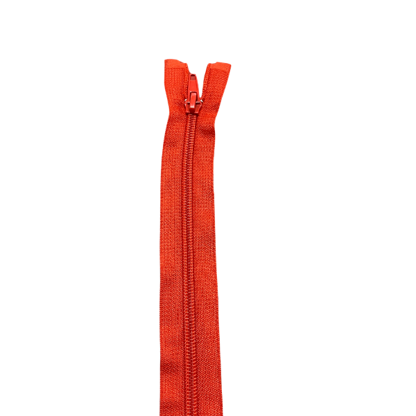 Open end Nylon #5