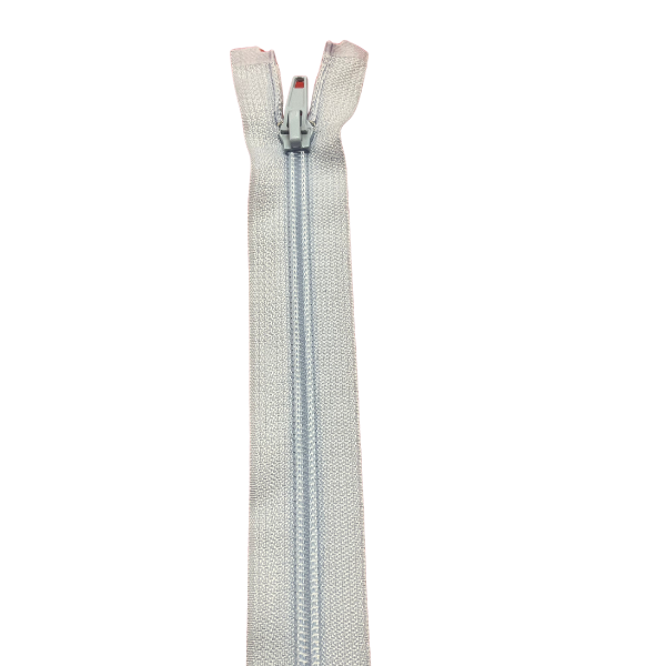 Open end Nylon #5