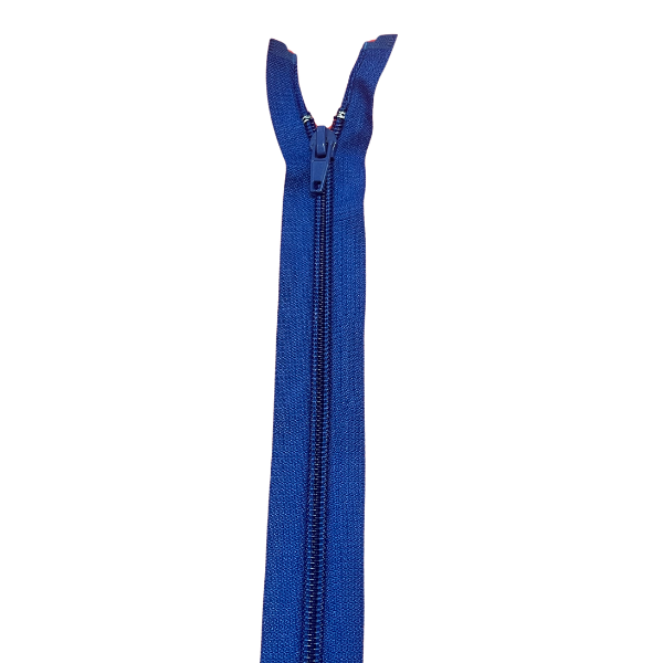 Open end Nylon #5