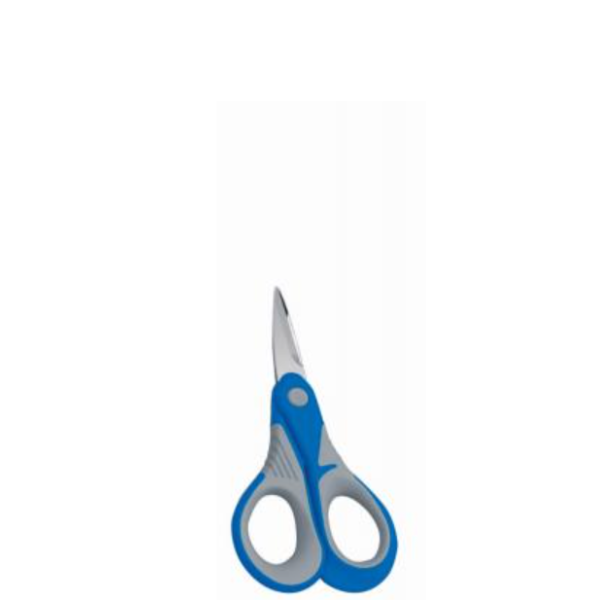 Kleiber Soft- Touch scissors