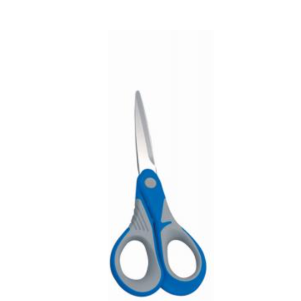 Kleiber Soft- Touch scissors