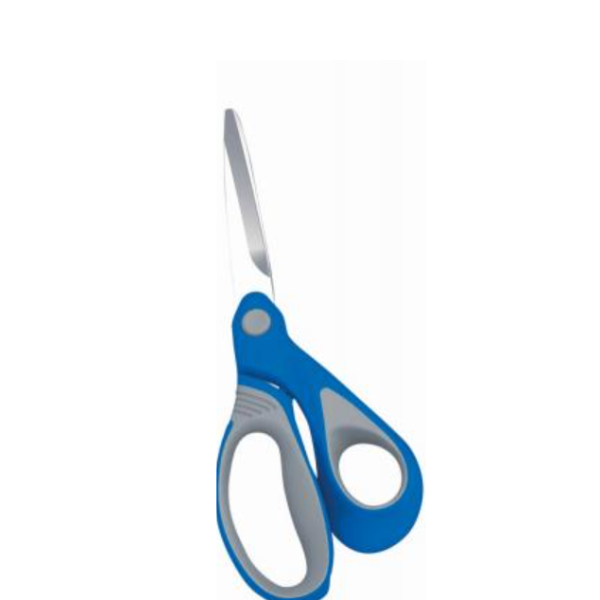 Kleiber Soft- Touch scissors