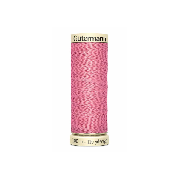 Gutermann sew-all thread