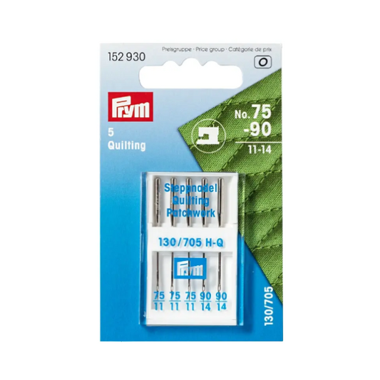 Prym Quilting Needles 152930