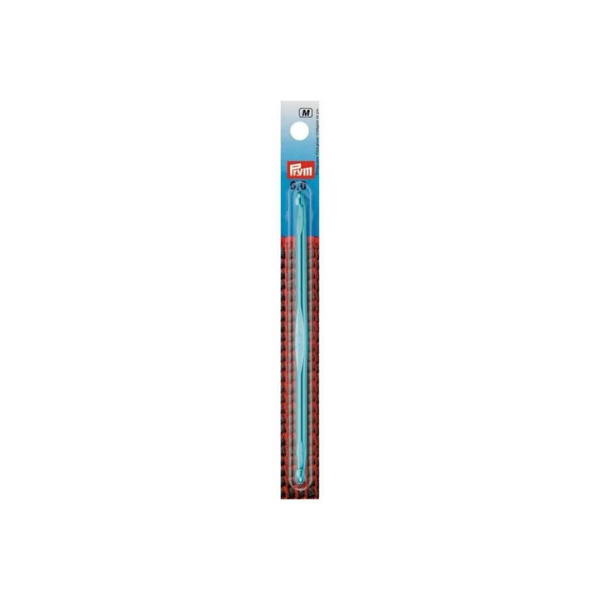 Prym Tunisian Crochet Hook (Copy)